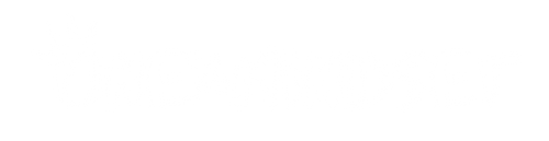 ONE%MINDSET
